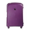 Delsey,  , 3842820-08